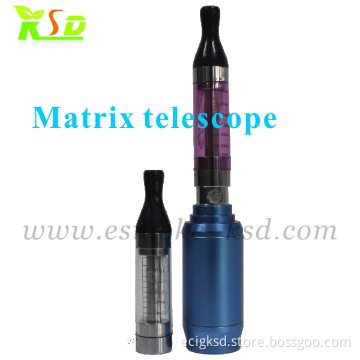 Matrix Etelescope from KSD China(Mainland)